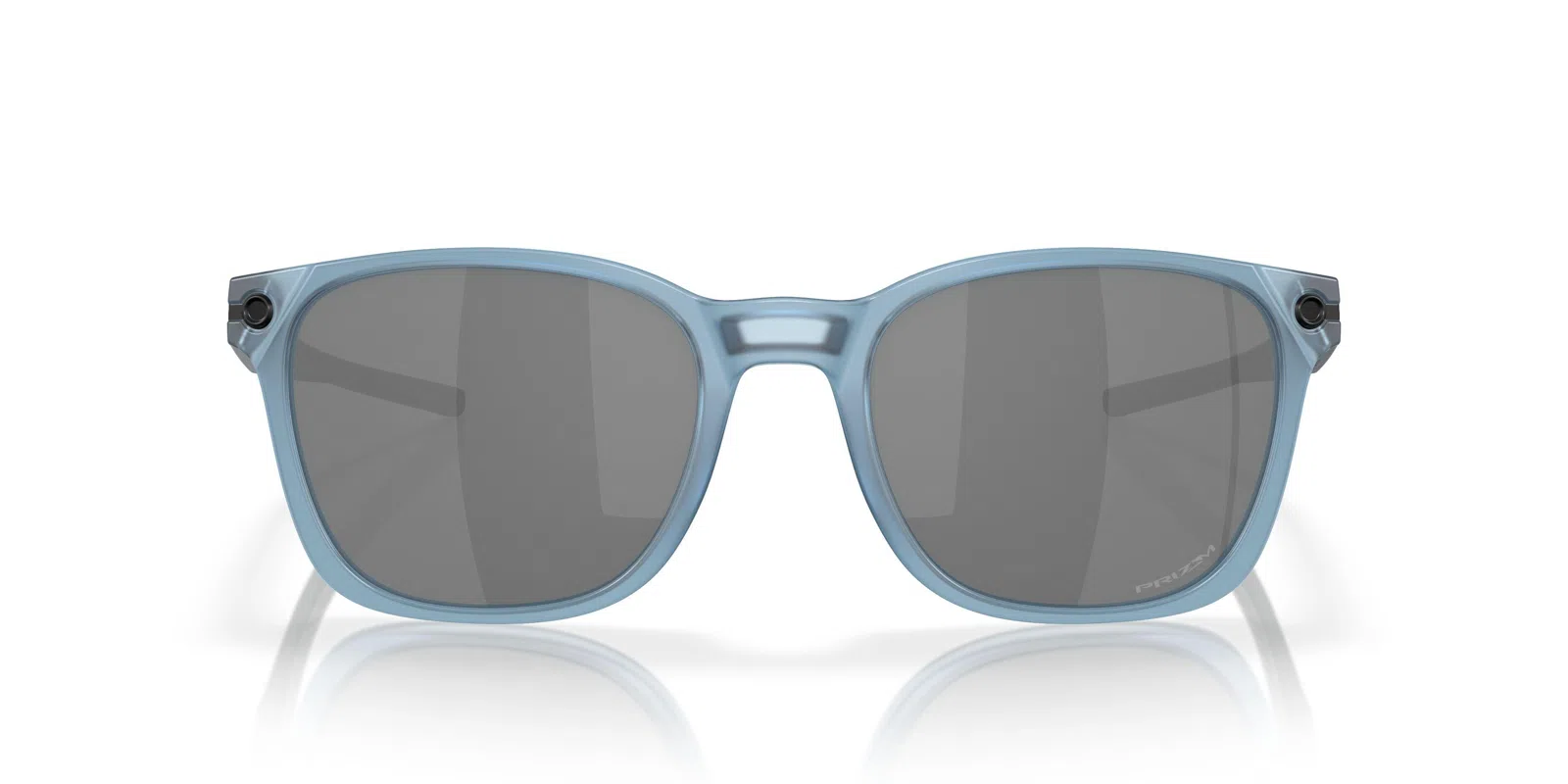 Oakley Ojector 9018 Sunglasses - view 79